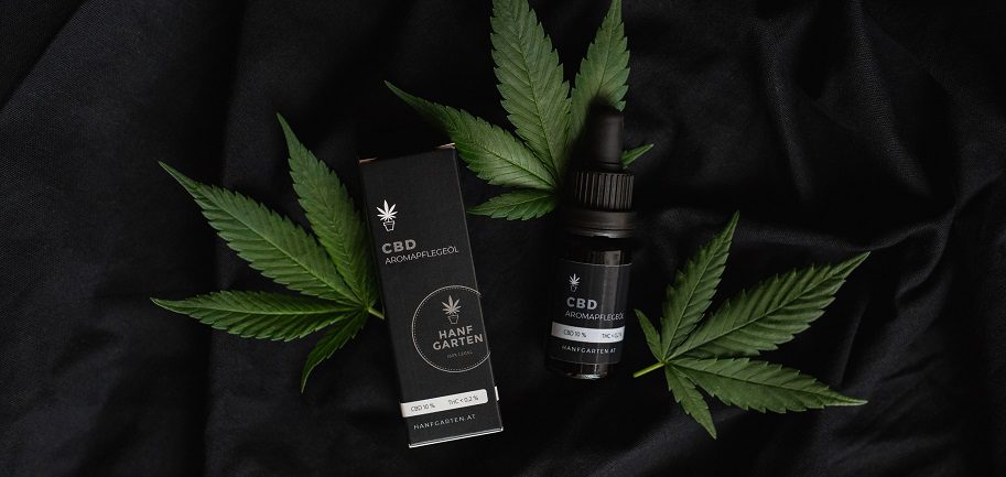 Top 5 Packaging Guidelines That CBD Brands Need to Consider